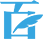 百家号