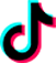 抖音