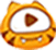 虎牙