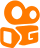 快手